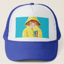 Search for water animal hats Dog