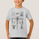 Search for bug kids tshirts Outdoors