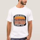 Search for bison tshirts Camping
