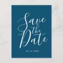 Search for ocean wedding postcards Simple