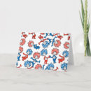 Search for thing 1 and thing 2 cards Thing1 thing2