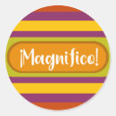 Search for excellence stickers Reward