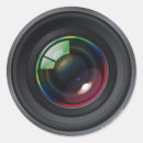 Search for camera lens stickers Funny