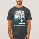 Search for open water swimming gifts Sport