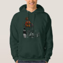 Search for comfortable hoodies Casualstyle