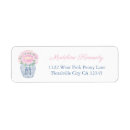 Search for women wedding stickers For her