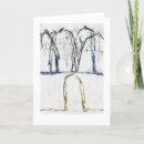 Search for buddhist cards Mindfulness