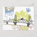 Search for hawthorne postcards Bridge