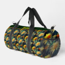 Search for fantasy art bags Animal