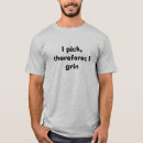 Search for grinning tshirts Humour