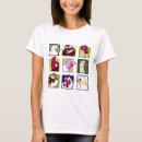 Search for turkey womens tshirts Fowl