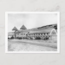 Search for largest state postcards Lantern