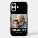 Search for gramp electronics For him