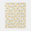 Search for sloth blankets Zoo