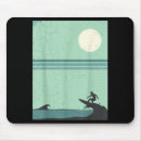 Search for for ocean lovers mouse mats Sunset
