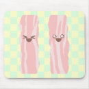 Search for bacon electronics Cartoon