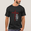 Search for born again christian tshirts Bible