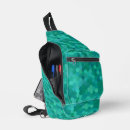 Search for aqua blue handbags Green