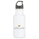 Search for water bottles Minimalist
