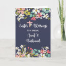 Search for husband easter cards Flowers