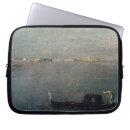 Search for francesco cases 1712 93