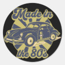 Search for 1980s stickers 70s