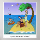 Search for appointments posters Doctor
