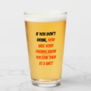 Search for college funny mugs Graduate