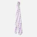 Search for drunkeness ties Drink