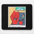 Search for novelty mouse mats Animals