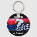 Search for state pride key rings Patriotic