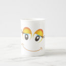 Search for long lashes mugs Eyelashes
