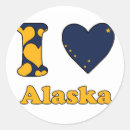 Search for ak love stickers Usa