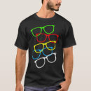 Search for hipster tshirts Glasses
