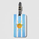 Search for marathon luggage tags Fitness