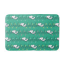 Search for snoopy christmas bath mats Cute