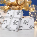 Search for fathers day wrapping paper Elegant