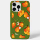 Search for refreshing iphone cases Nature