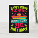 Search for day of the dead birthday cards Dia de los muertos
