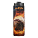 Search for unique baseball mugs Sports