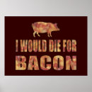 Search for or die posters Funny
