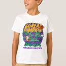 Search for halloween spider tshirts Charles schulz