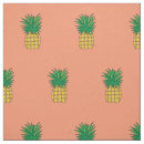 Search for pima cotton fabric Ivory linen