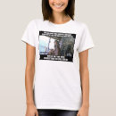 Search for rifleman clothing Army