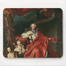 Search for cardinal mouse mats Portrait