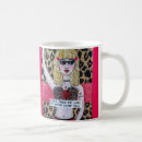 Search for slap mugs Cool