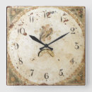 Search for france posters clocks french
