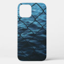 Search for front and iphone cases Sea