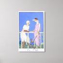 Search for 1920s canvas prints Georges