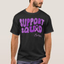 Search for epilepsy awareness tshirts Support